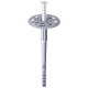 Insulation Anchors Termoz CN Plus